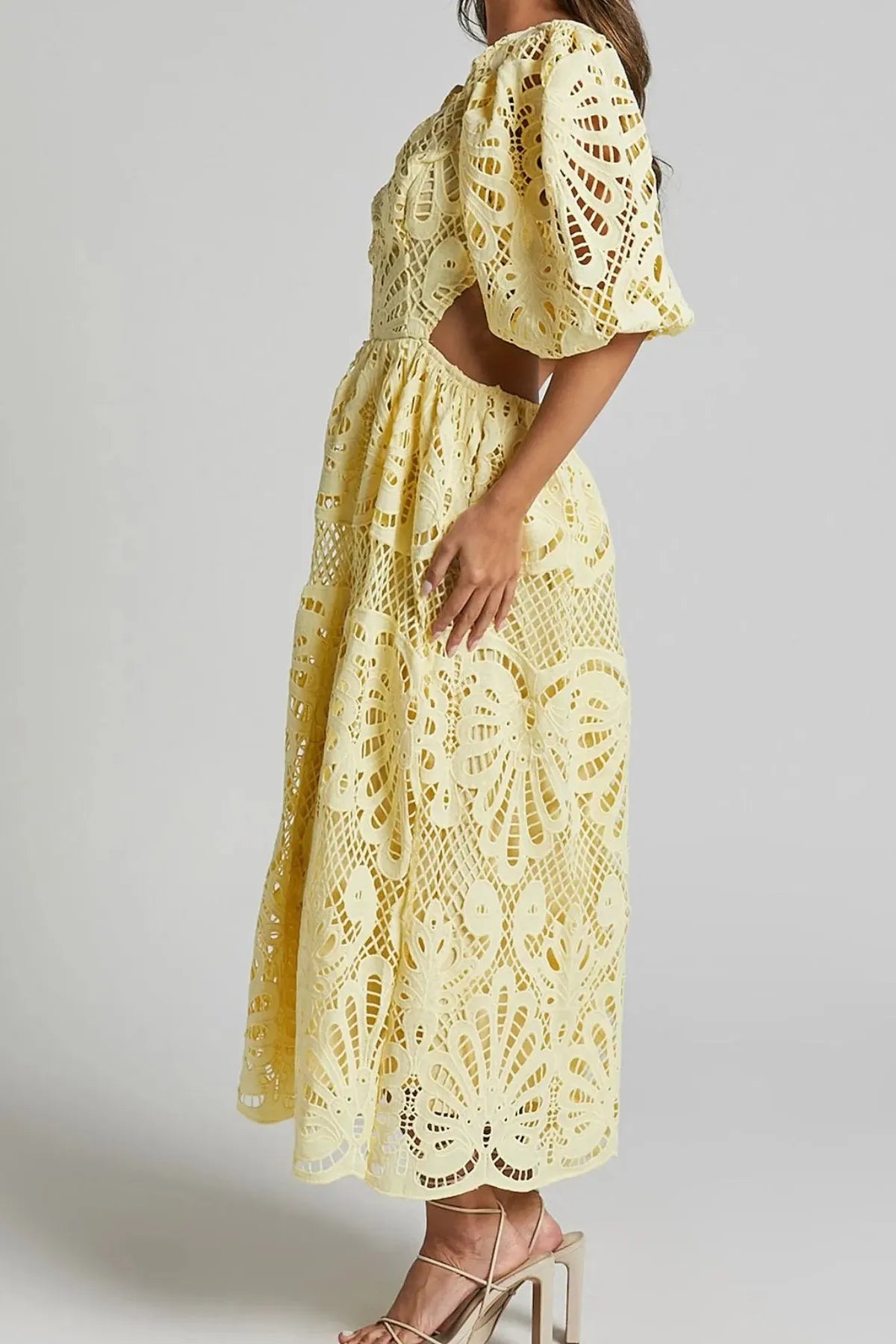 0303a28f-8eb1-4647-90e8-6ec56cc2db75-Max-Origin