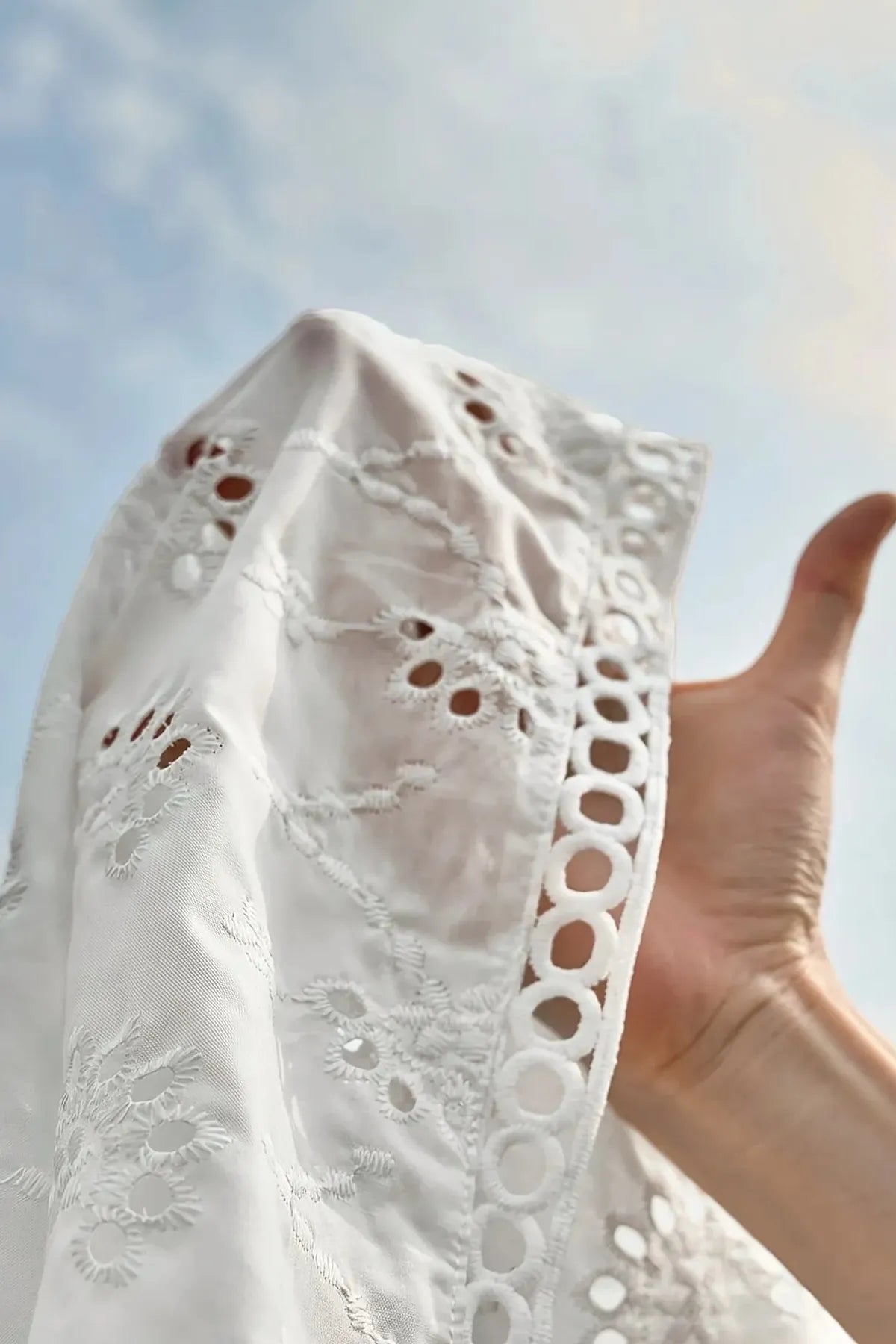 03633a24a3cf4285a5b918840d31d4d0-Max-Origin