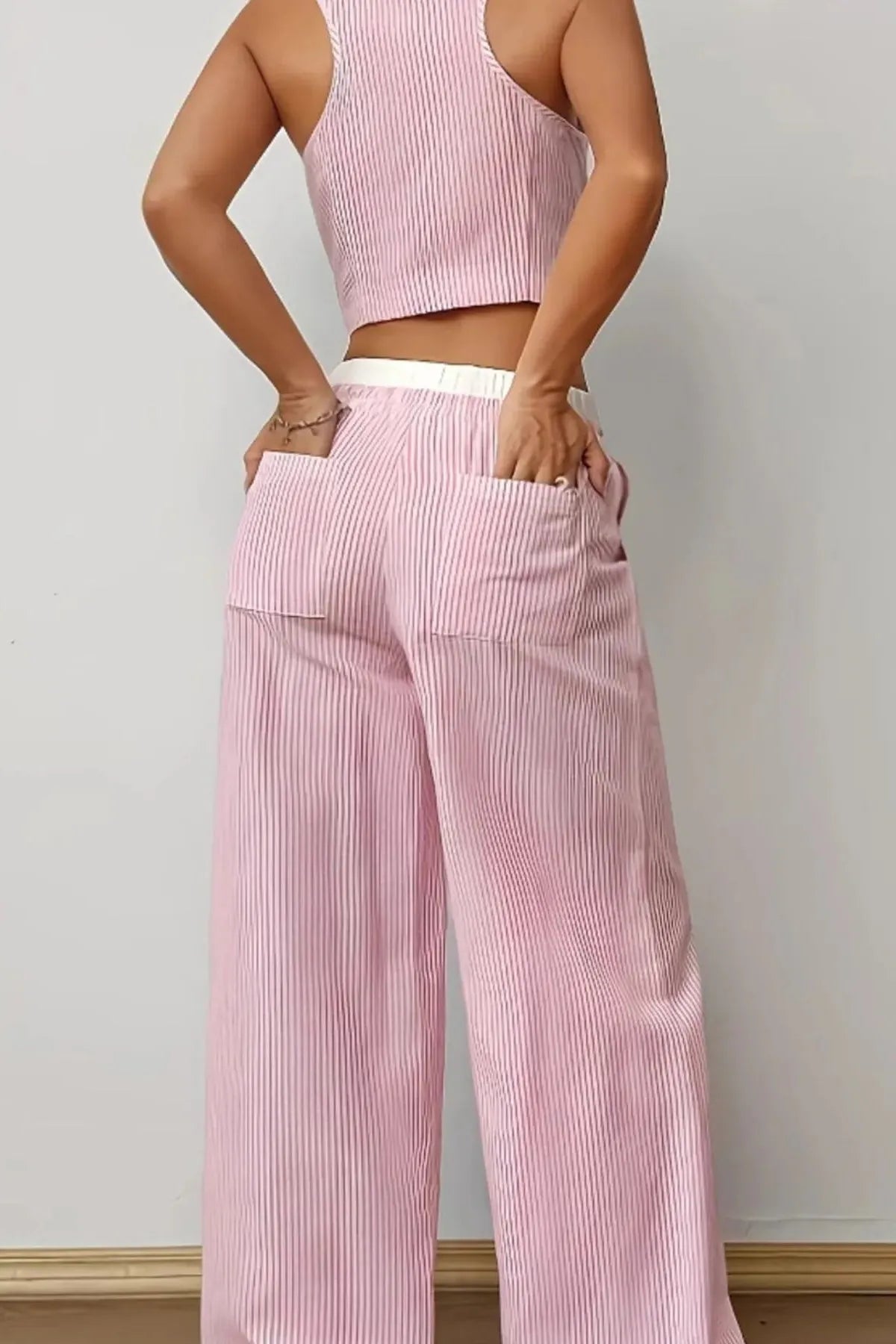 040f8bcd-b8db-4030-b29a-9ee5ec49a647-Max-Origin