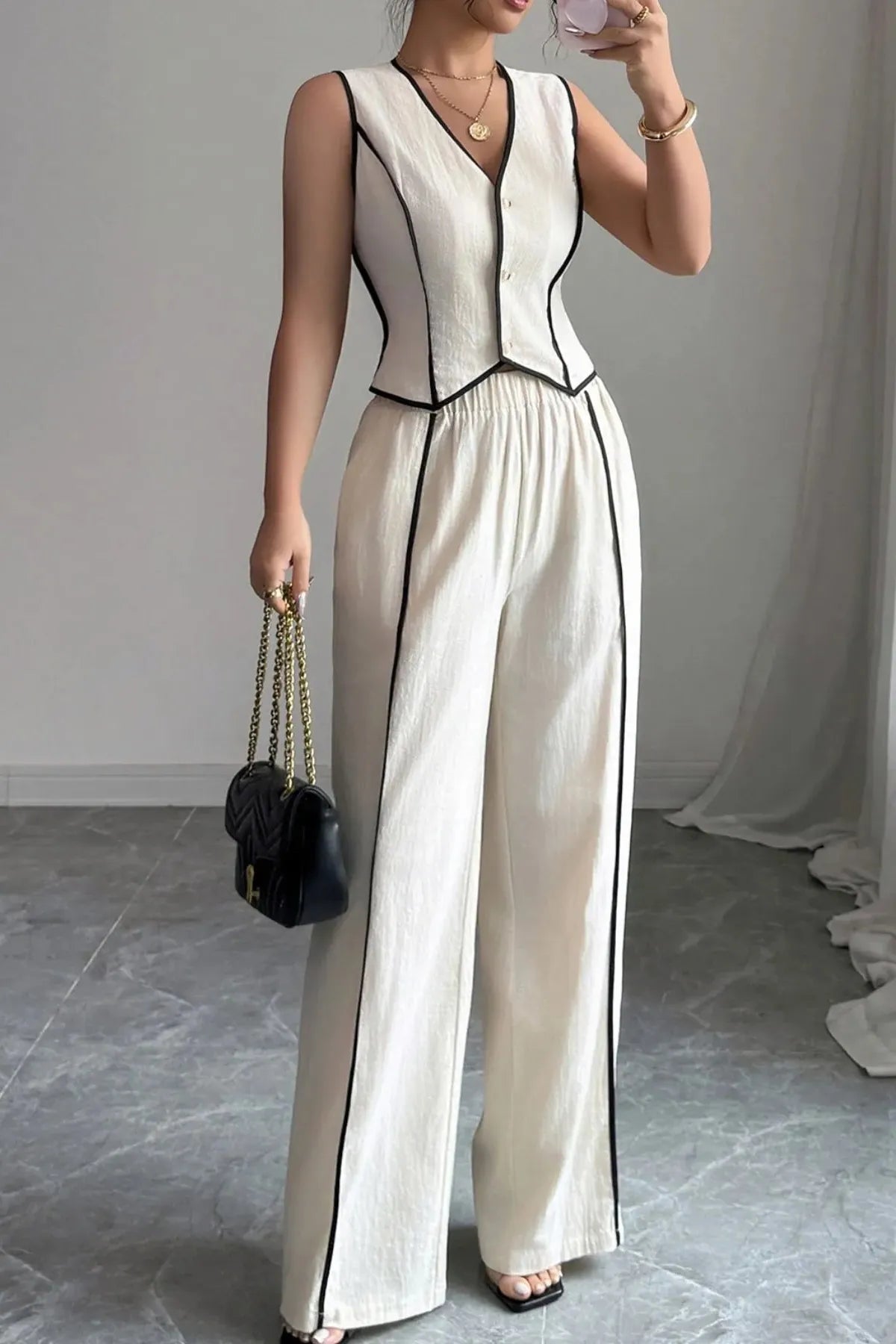 0484ab00-a947-48b3-87d3-940a7130b8c6-Max-Origin