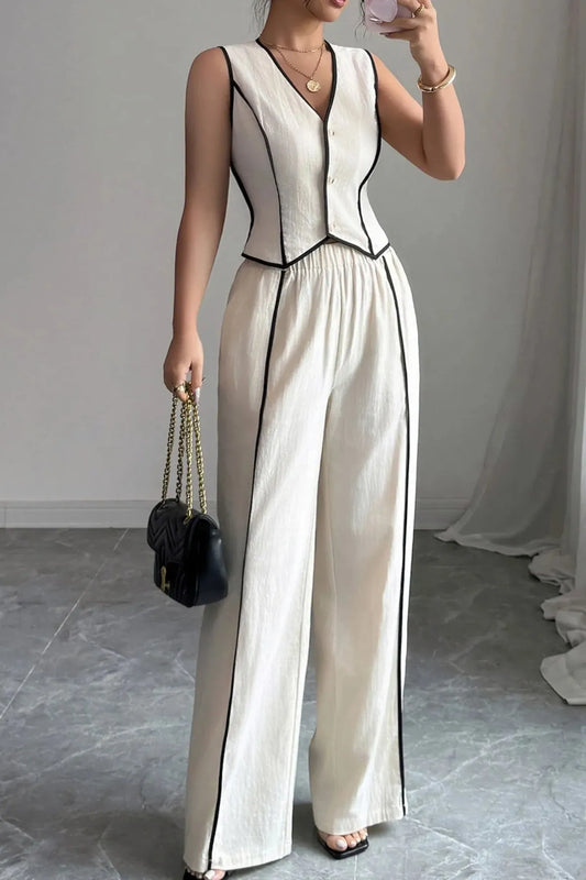 0484ab00-a947-48b3-87d3-940a7130b8c6-Max-Origin