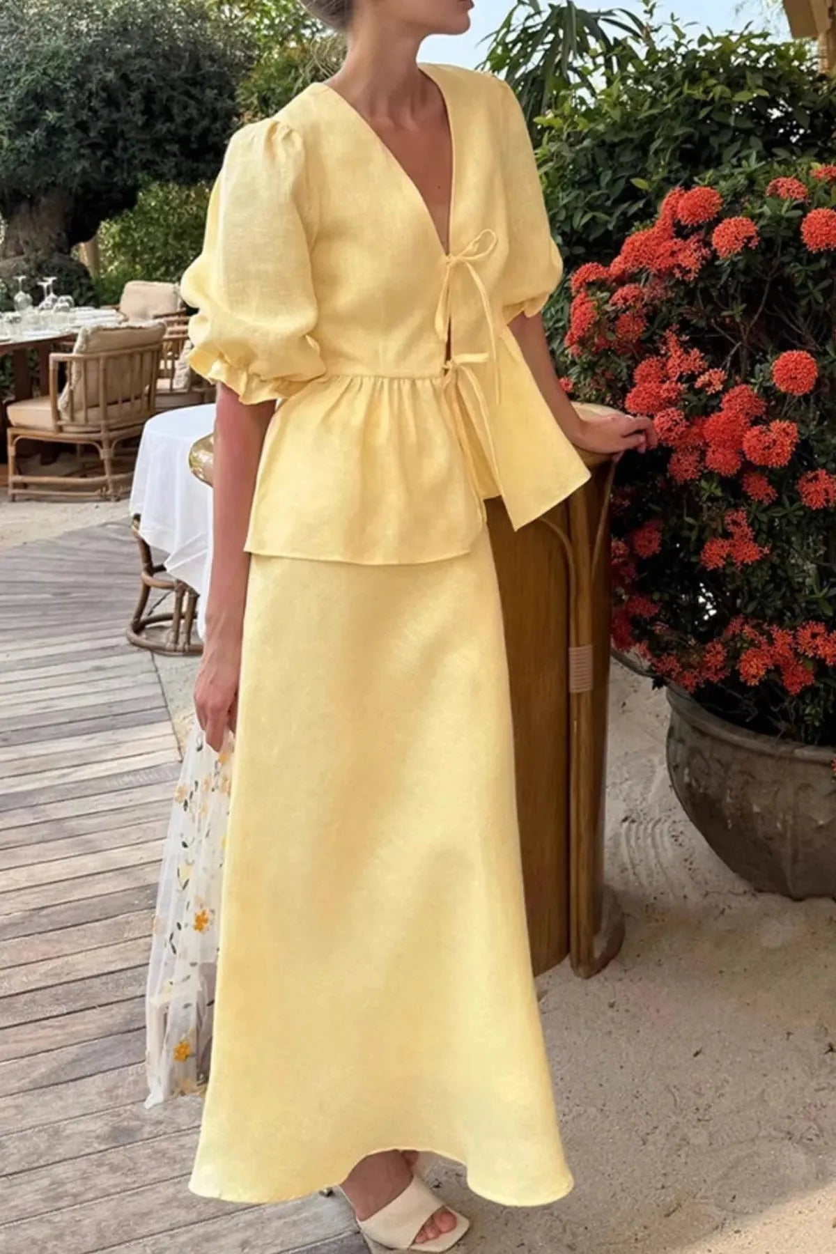 05569c4a-b6a4-495a-a03a-90dc2b0dffae-Max-Origin