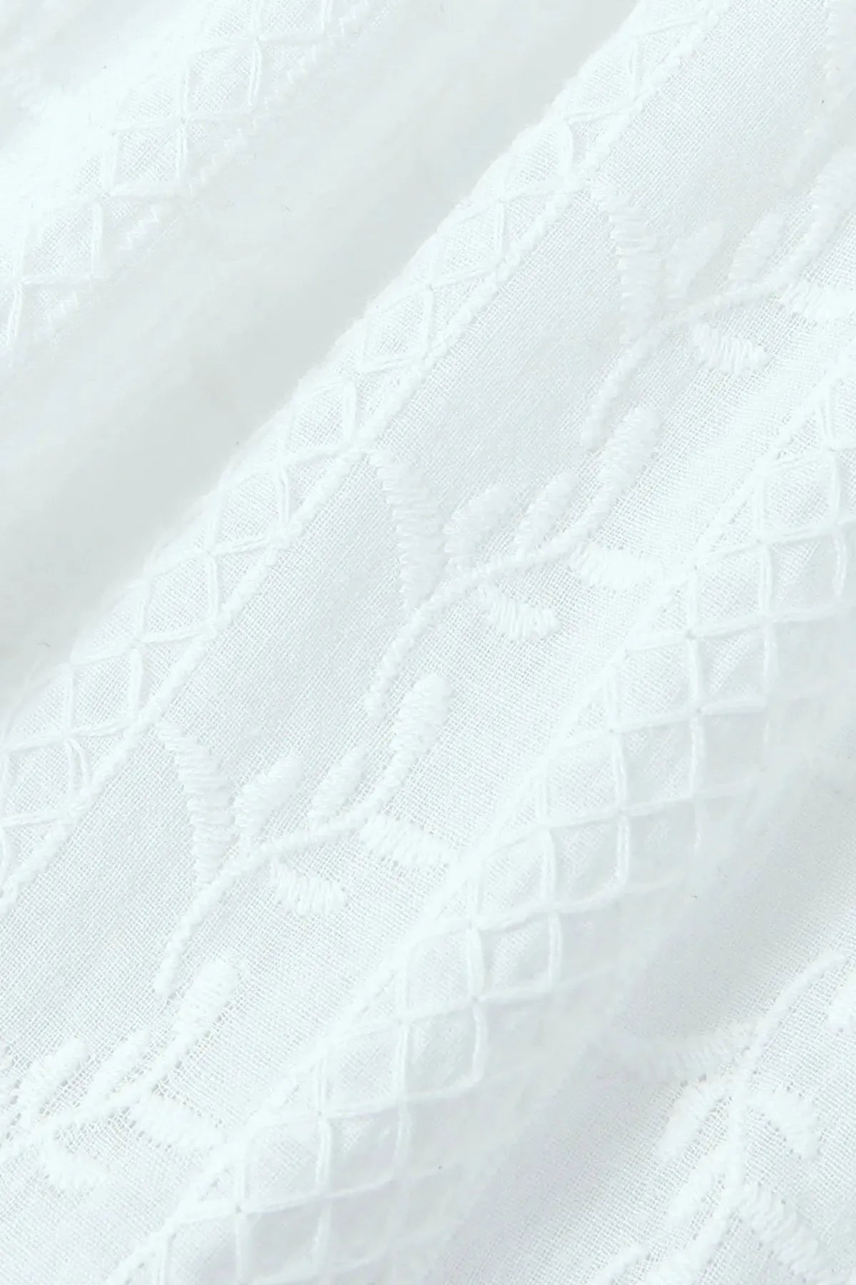 067cd61a517f4ce69d8bd46a36c9d8e7-Max-Origin