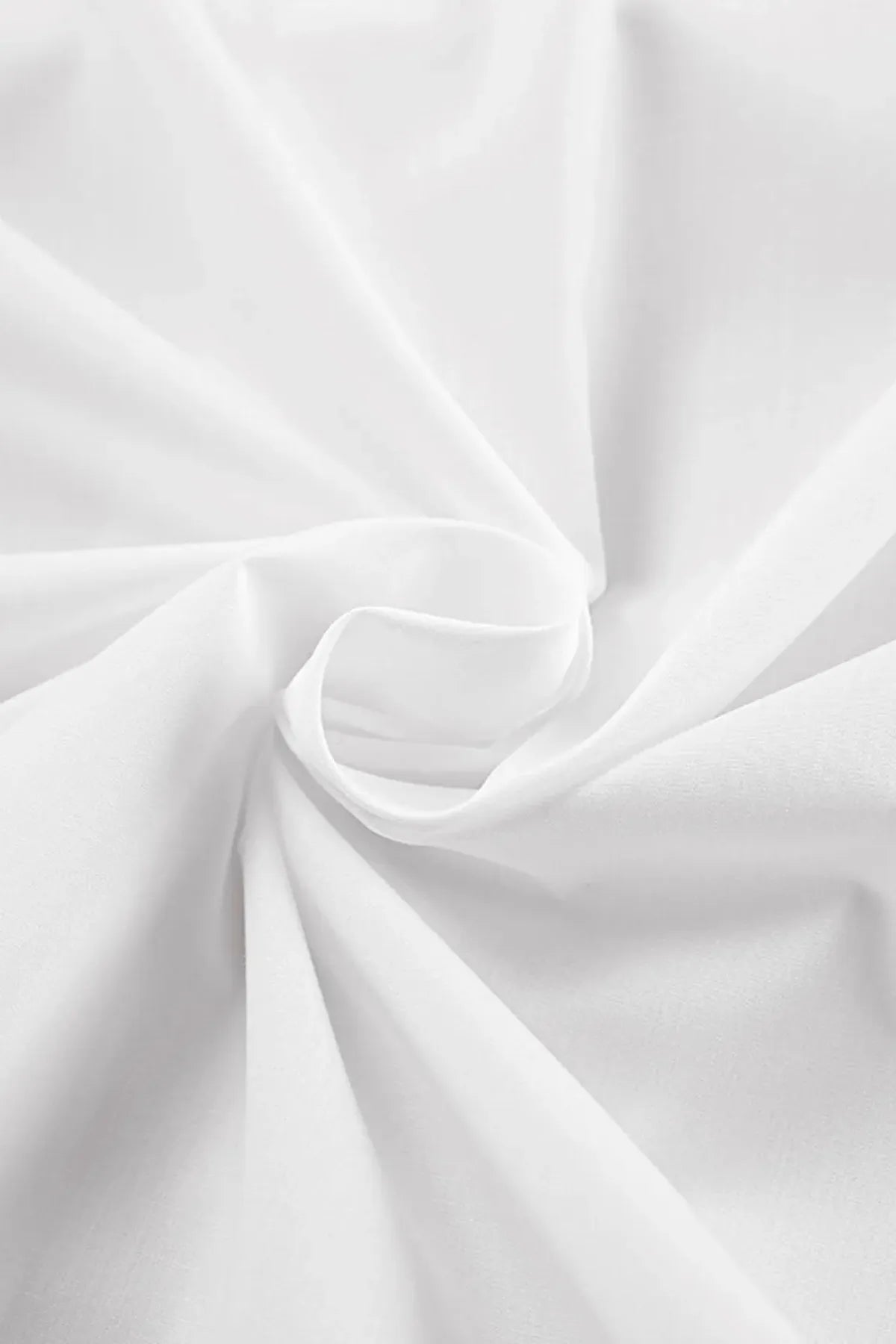 0793dff7402b4b65a851ec10e7f21e26-Max-Origin