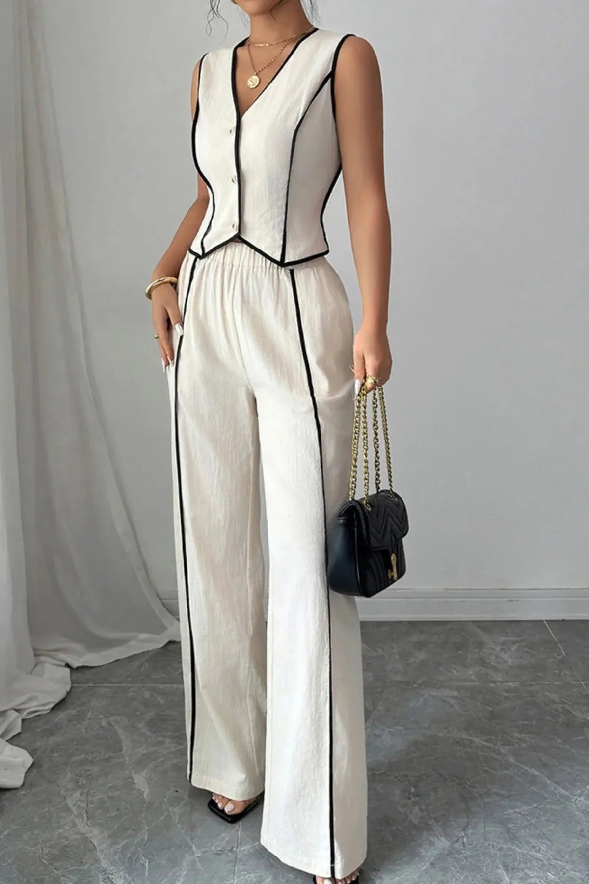 0a6ab9e4-192c-47ea-926d-76e69b2434e6-Max-Origin