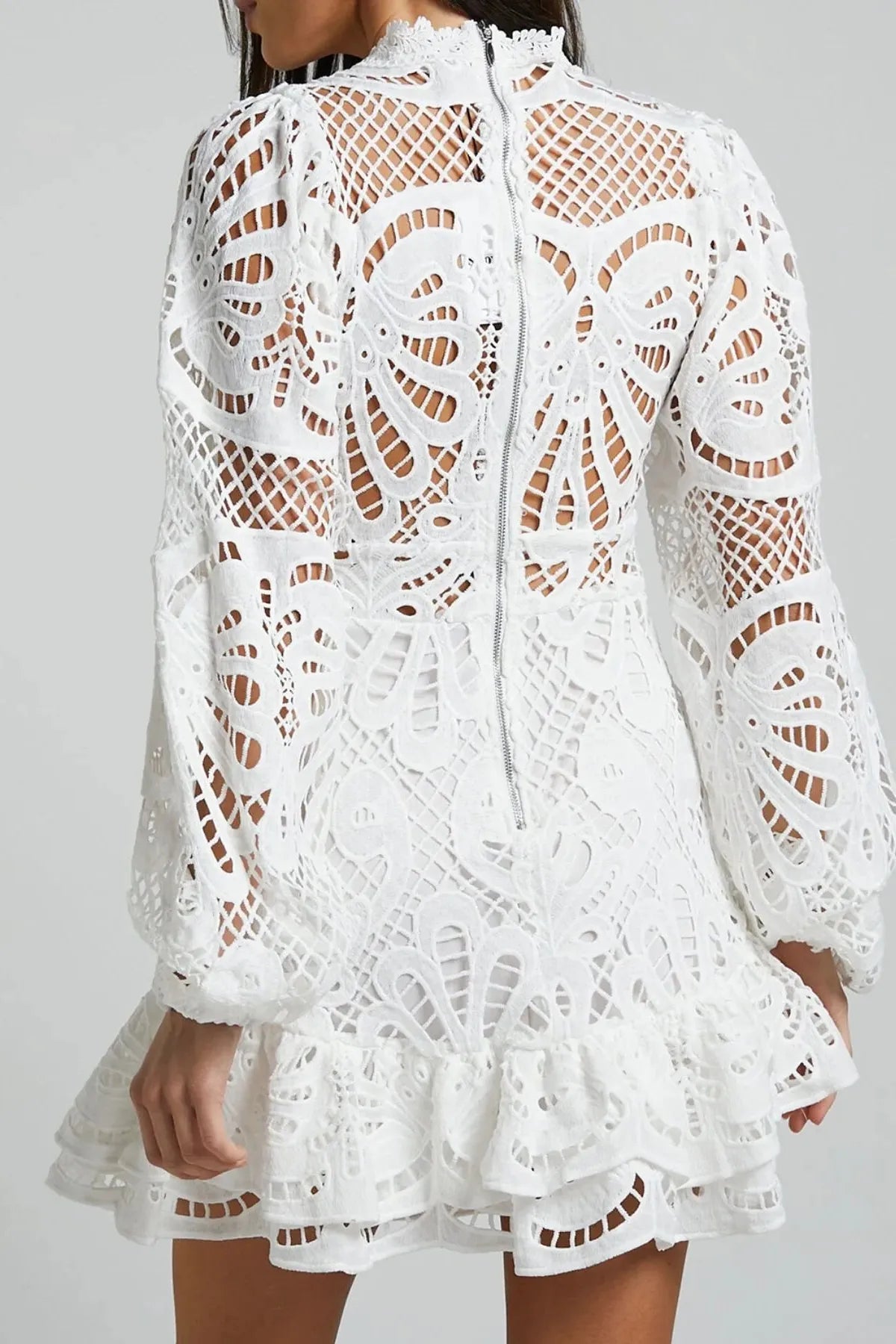 0ad9a367-1493-4664-b27b-0851cd14856d-Max-Origin