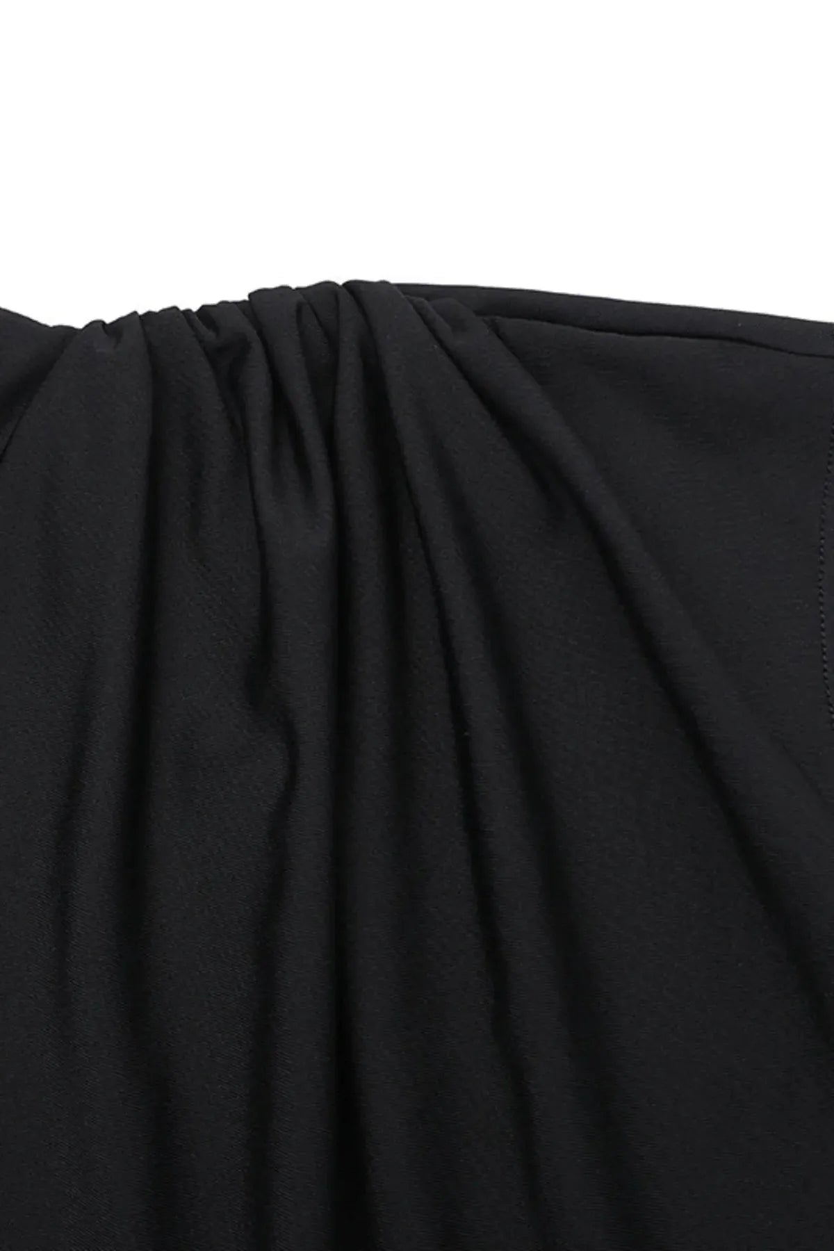 0ccf6f73545448b98dc6711b494baad8-Max-Origin