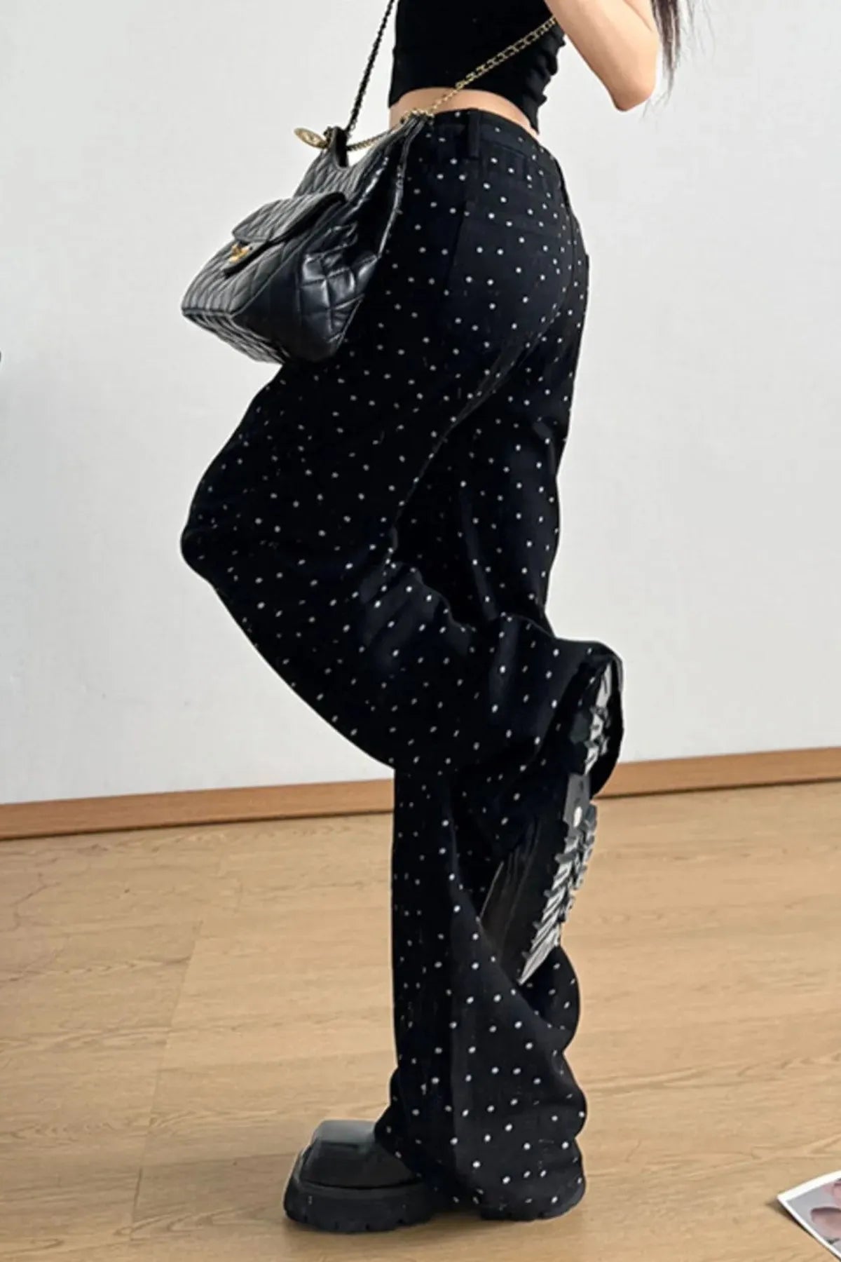 0e4fba51-d18a-4e4b-9804-691585b0aa99-Max-Origin