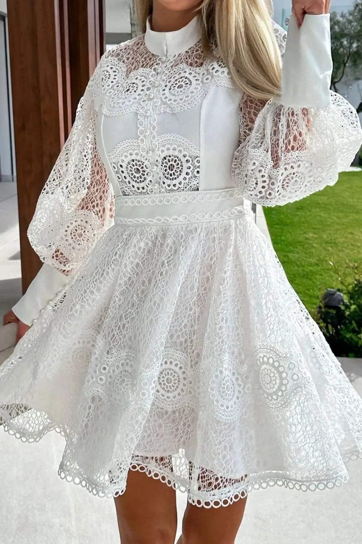 0eb20761-a379-41d7-8b5a-684fab8a9960-Max-Origin