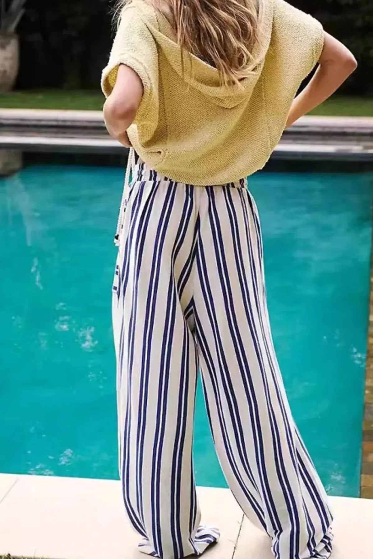 0f6f9b7c-7e16-4b83-b1a1-505918192f74-Max-Origin