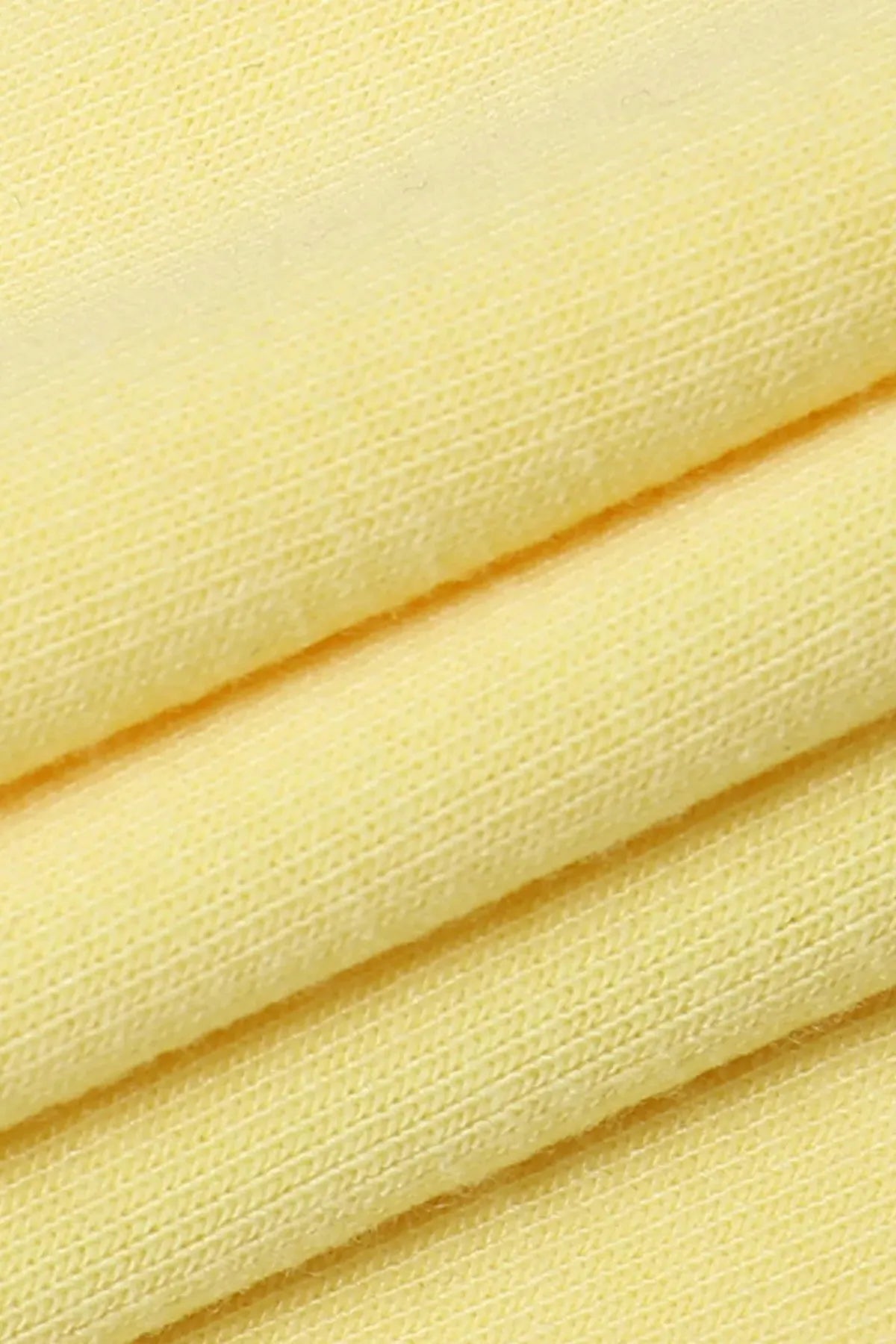 0f98397106cf438b8e33c6fa58673f3a-Max-Origin