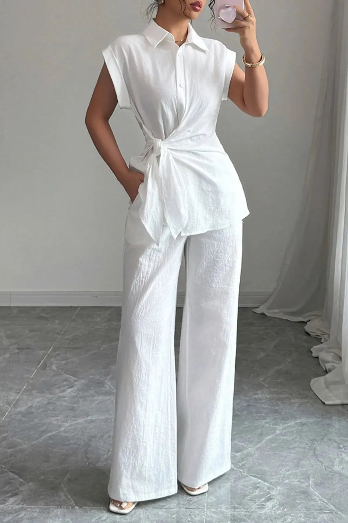 11b03d7d-c6b0-4eb2-aab9-0dbdd37b63de-Max-Origin