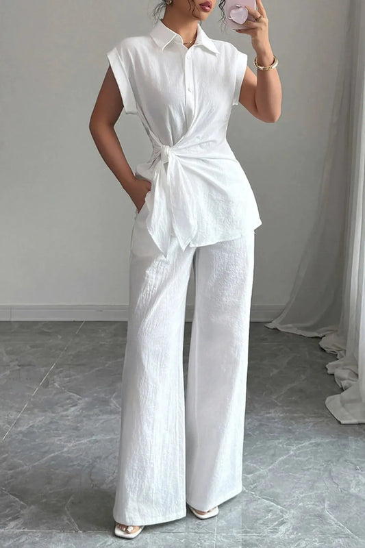 11b03d7d-c6b0-4eb2-aab9-0dbdd37b63de-Max-Origin