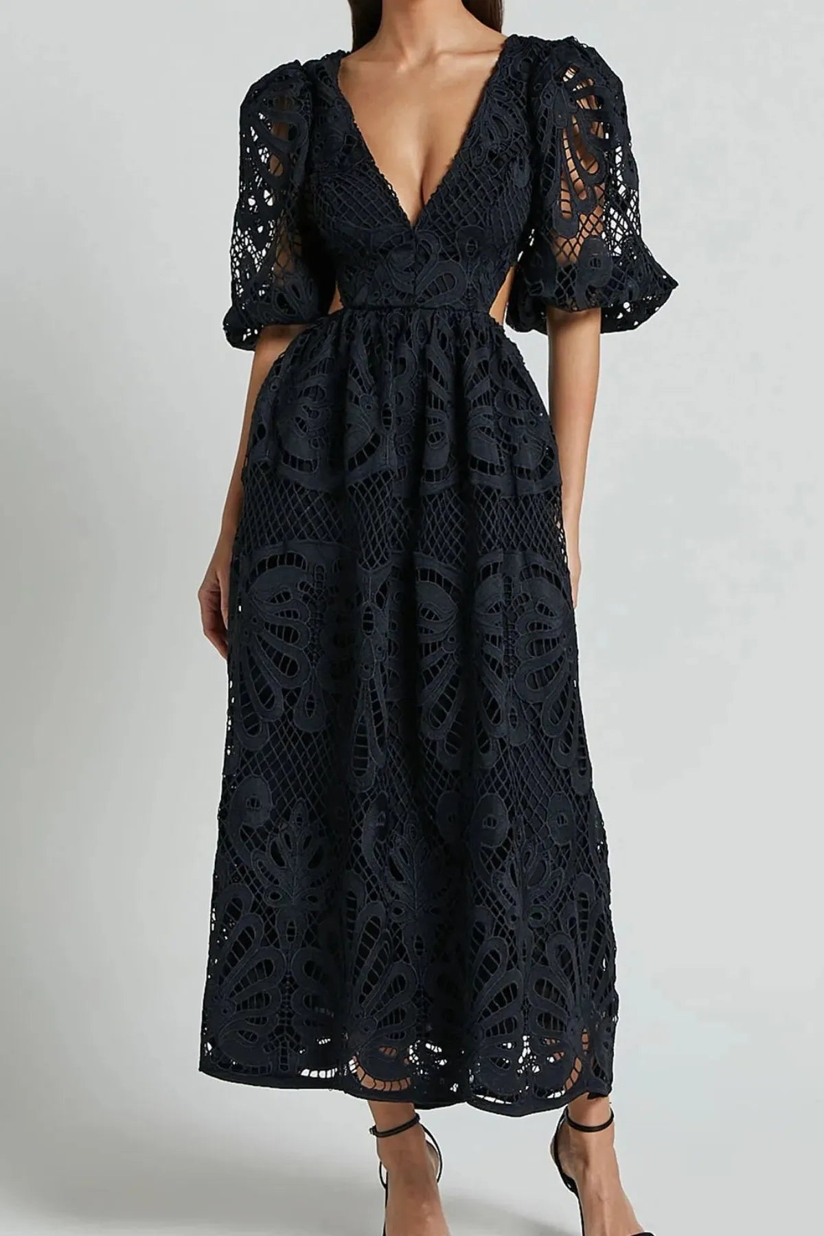 158a85ad-2caa-419b-ac40-7c914cd5ce01-Max-Origin