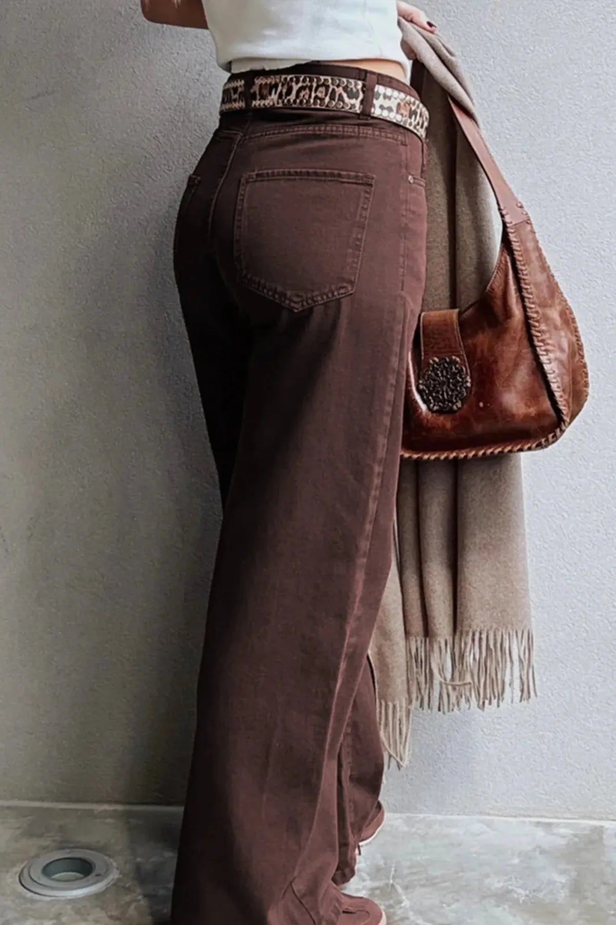 1677f0dd388f45cca2d40a6354c215b9-Max-Origin