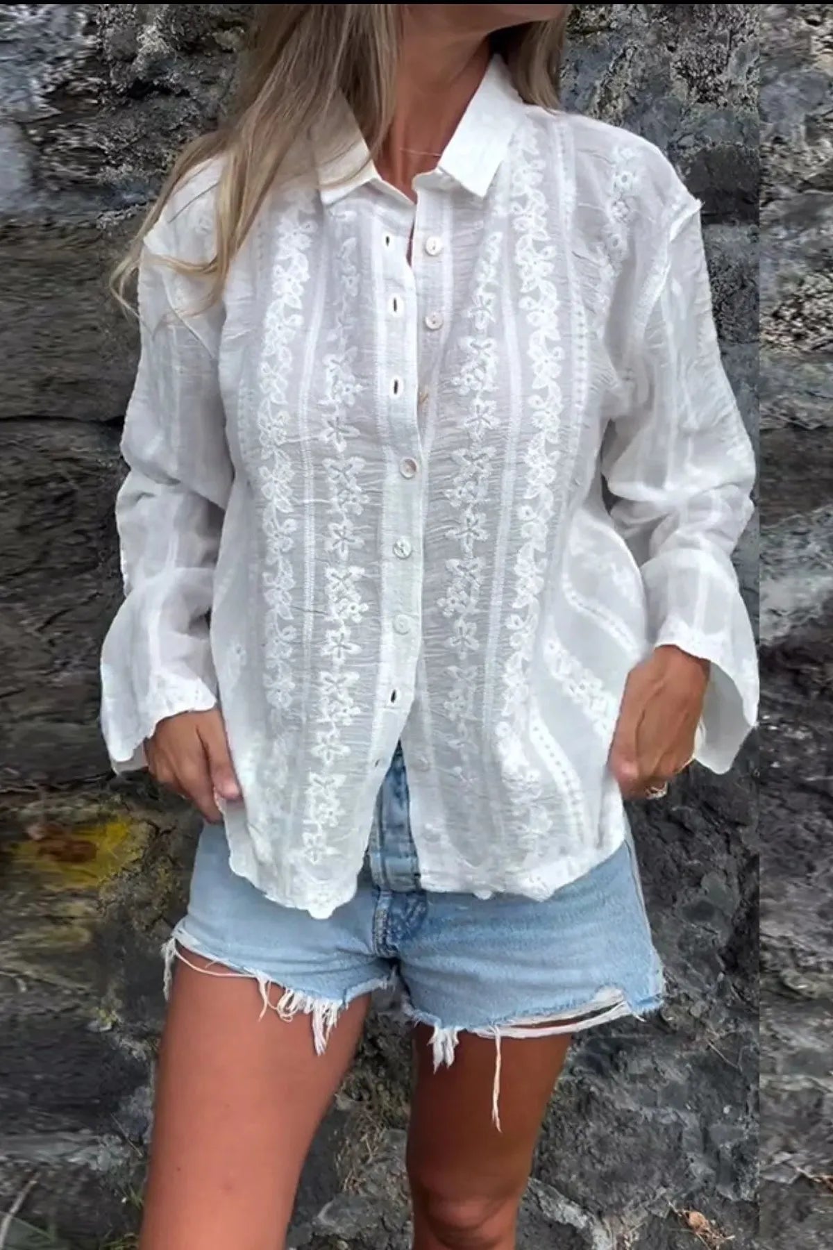 16f785e1-97f4-4f47-ad7c-672e63393de2-Max-Origin