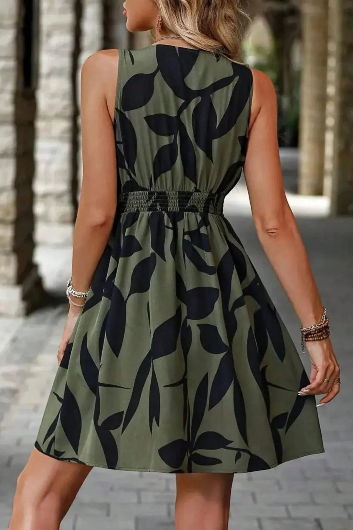 1766bce8e5a64fe7a3a7fea791ef1b5a-Max-Origin