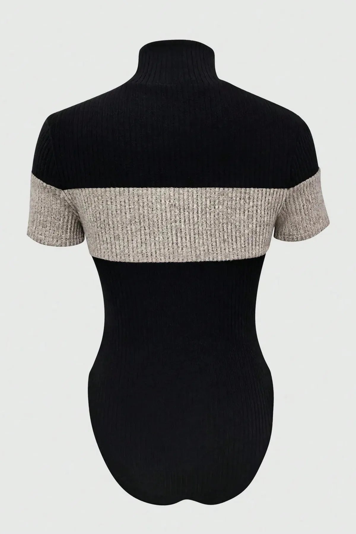 1766d9558b014081ba0d179f84c6fa6e-Max-Origin