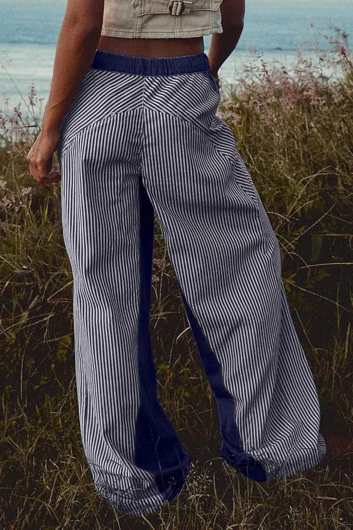 17823ee7c57b46aa837866a6f442ce6a-Max-Origin