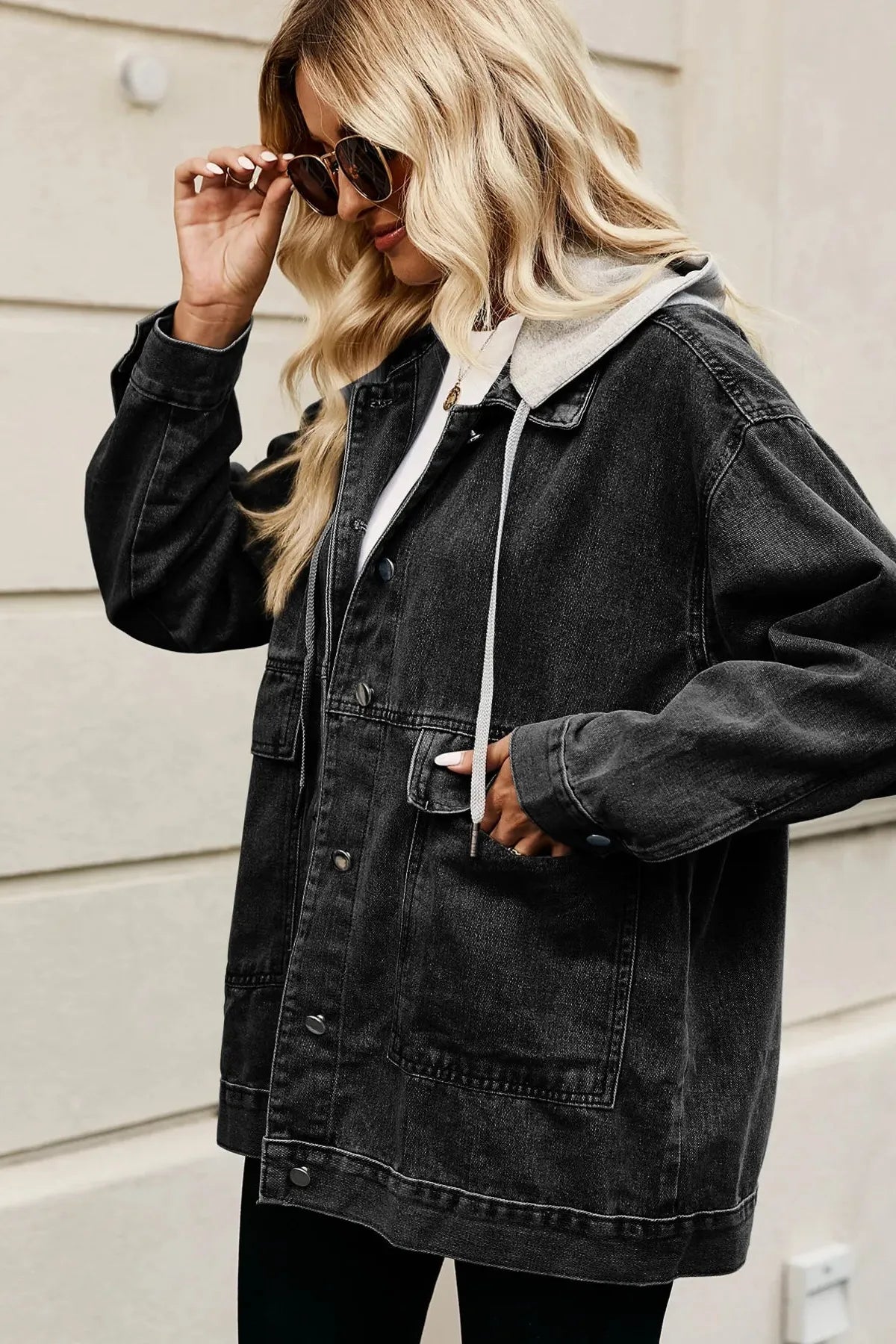 190b94df4e424bc9acdb69039e9c8432-Max-Origin