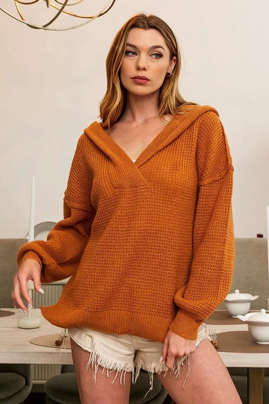 191c6d2c43ea4005ba5b9c2650a9be94-Max-Origin