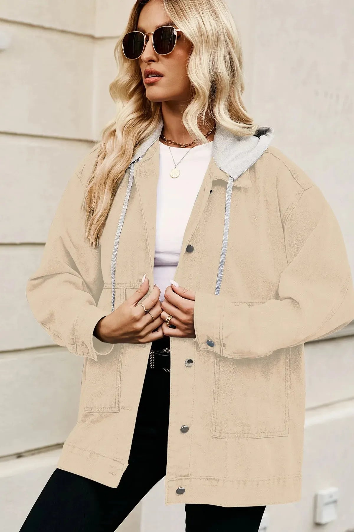 19843f352acc4e41bfb953d5ad2456fb-Max-Origin