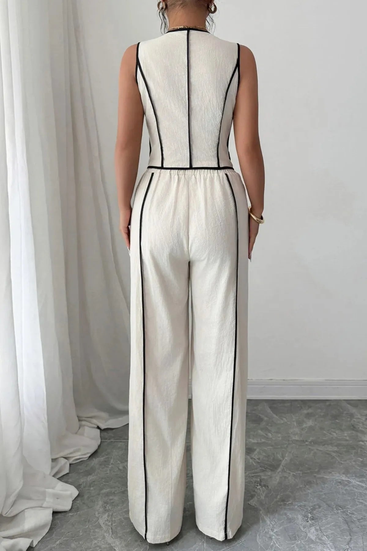 198939f4-a00a-49d8-afcb-538a9a739f48-Max-Origin