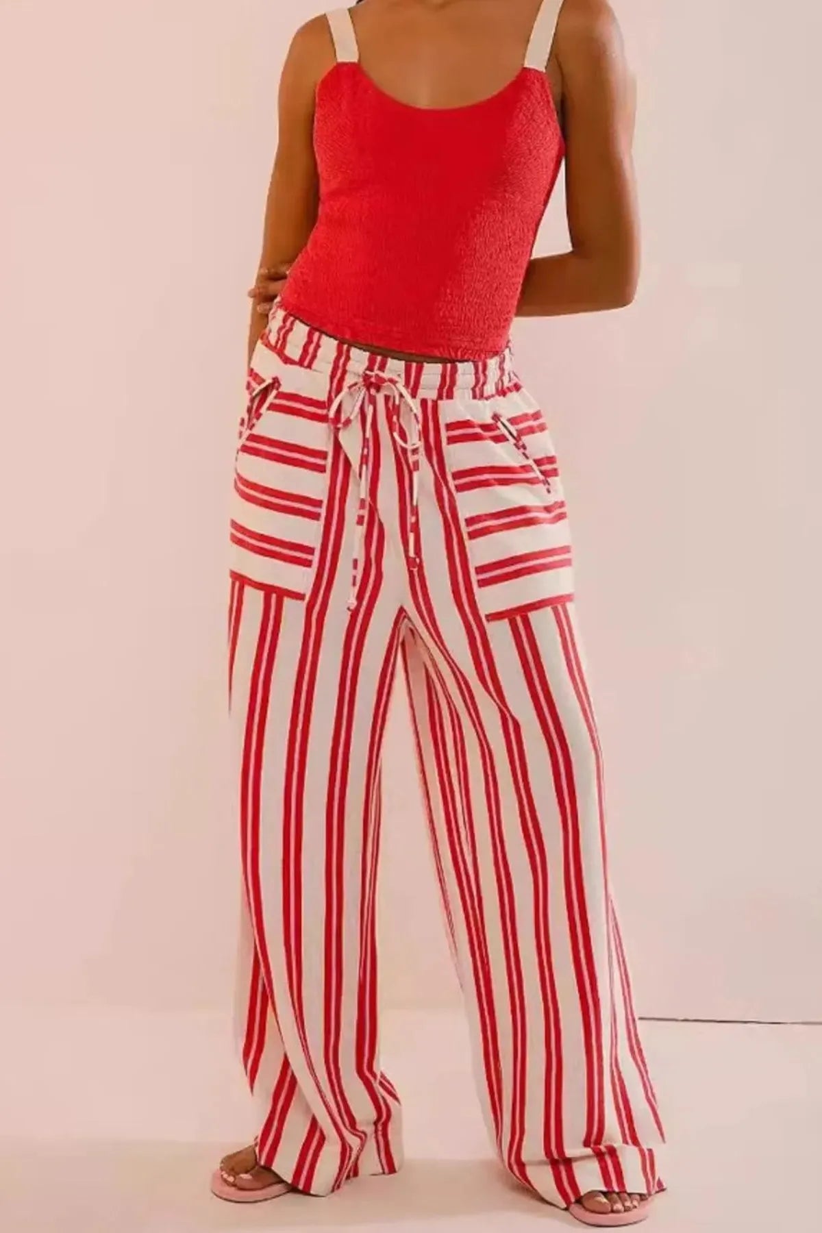 1a59f0f2-5cd9-4326-aa34-ec2c8aa1f52d-Max-Origin