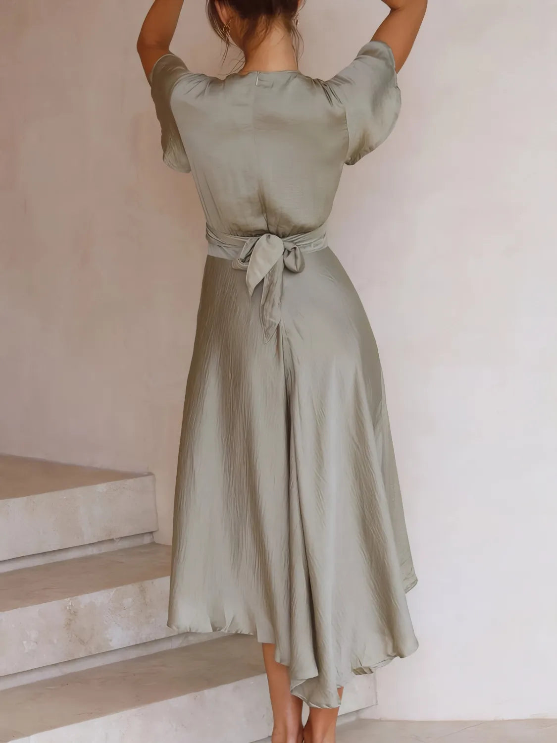 1aa6adb8-d854-4eef-8630-b39946155cd7-Max-Origin