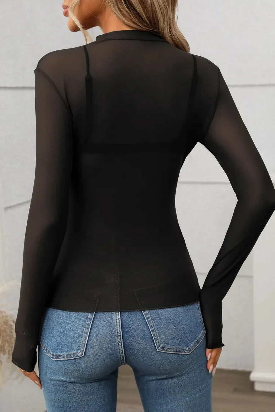 1b96ec86-f7ee-4f5f-b625-58d5e9c52024-Max