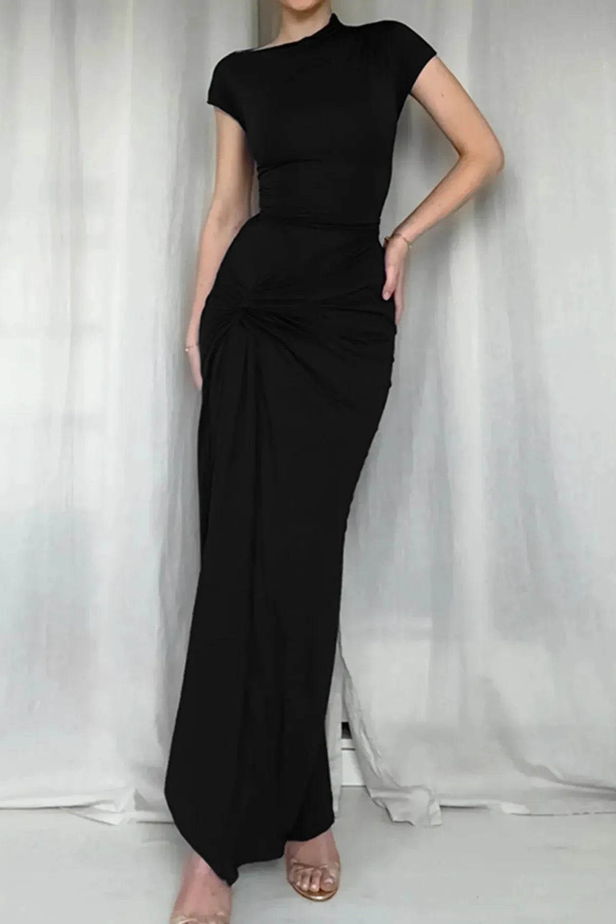 1cb135b00bb248ee8e11882a7f9e1c6b-Max-Origin