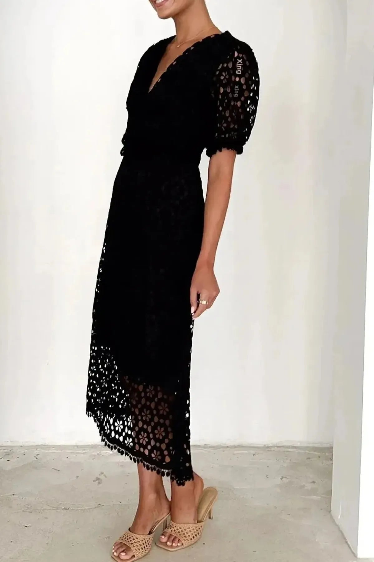 1d08126e-ccaf-48c6-b5b1-023f1a756d92-Max-Origin