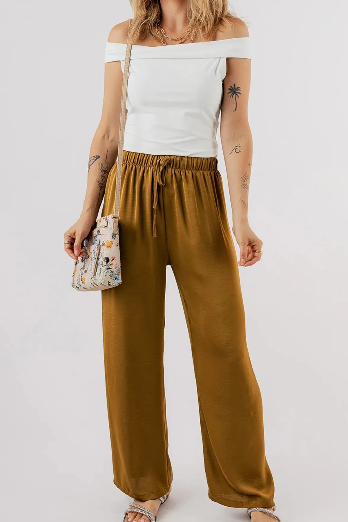 1d670a3eb6594ac783f6617b1e030e4b-Max-Origin