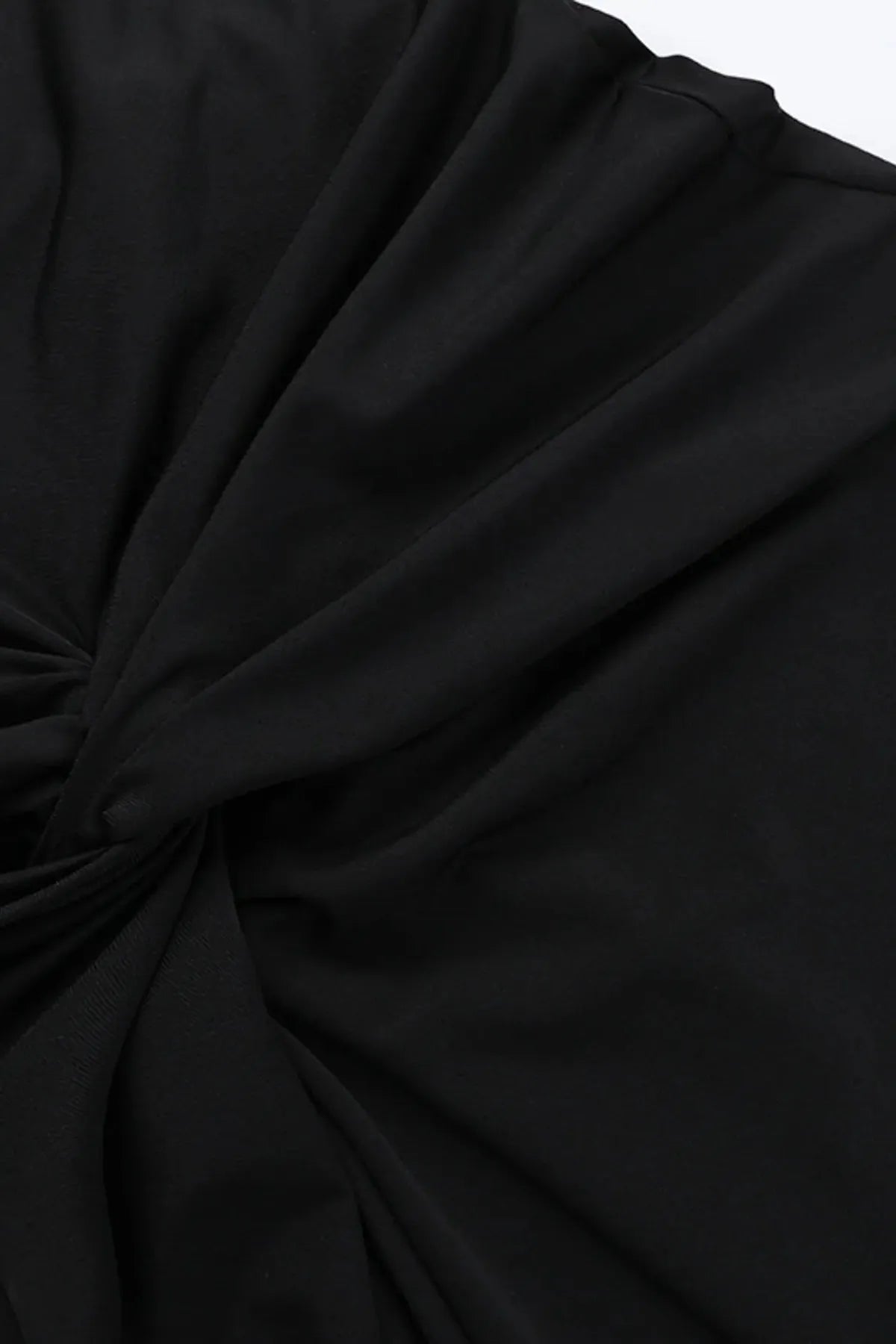 1e08fe98ab964776a7cf6d4af9c5056c-Max-Origin