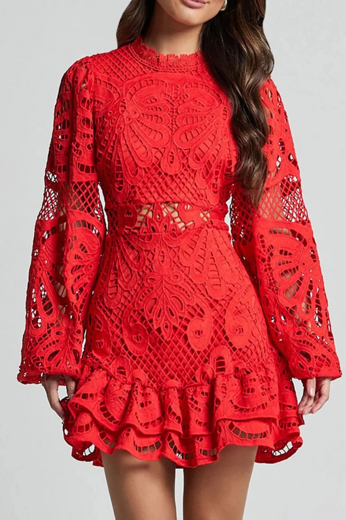 1e70984d-d036-4f8f-a618-91dd3362af5f-Max-Origin