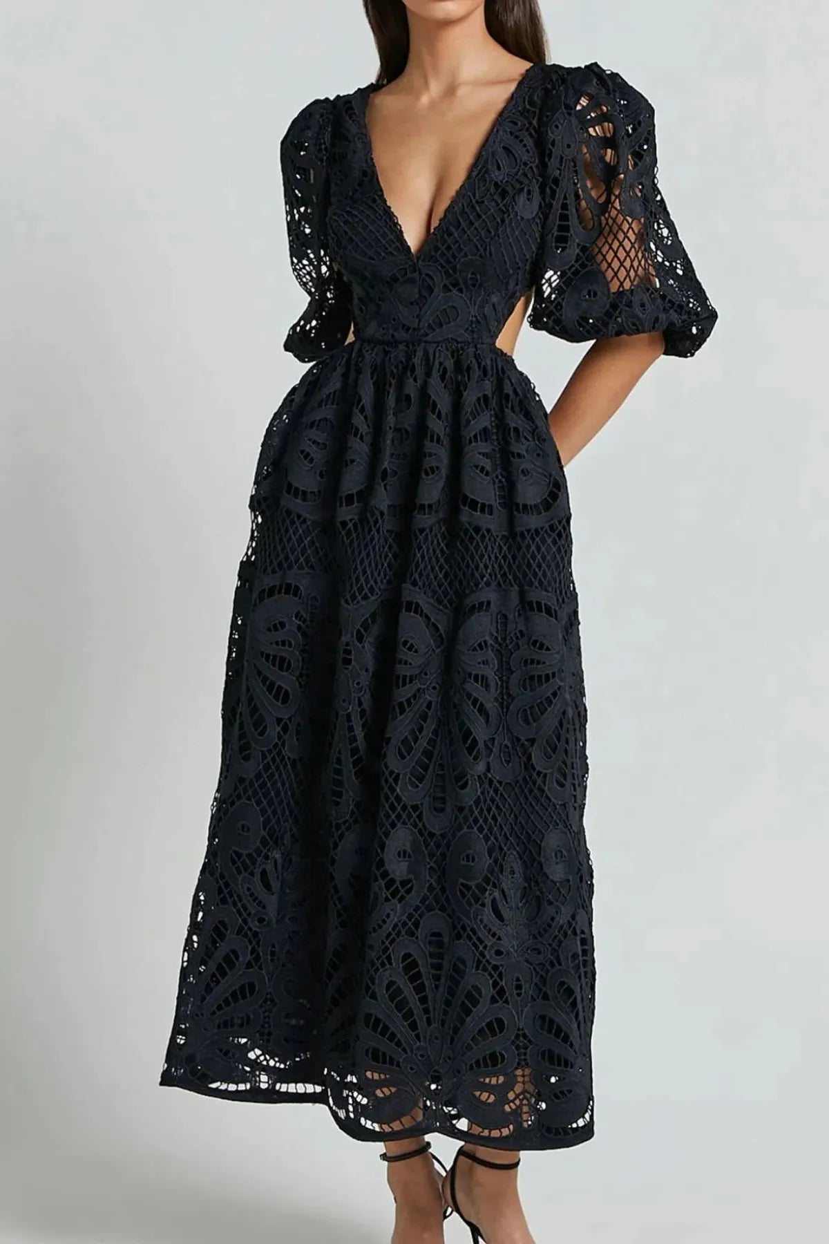 1f46d240-958d-42bb-9669-55d37a227837-Max-Origin