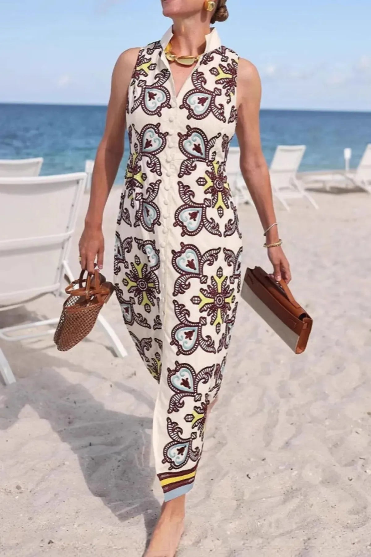 20dc9dab-9faf-4e36-b18e-68aa55cfef83-Max-Origin