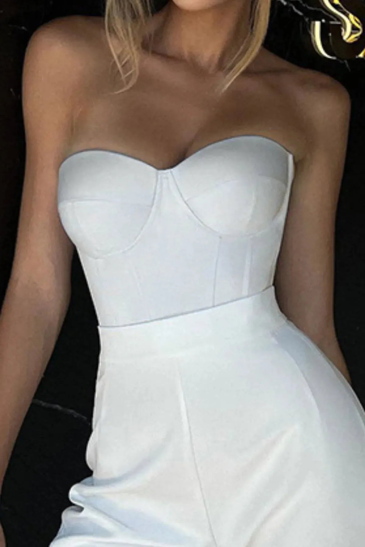 212f9c14-a55d-4f21-970d-8f6ac153c7f9-Max-Origin