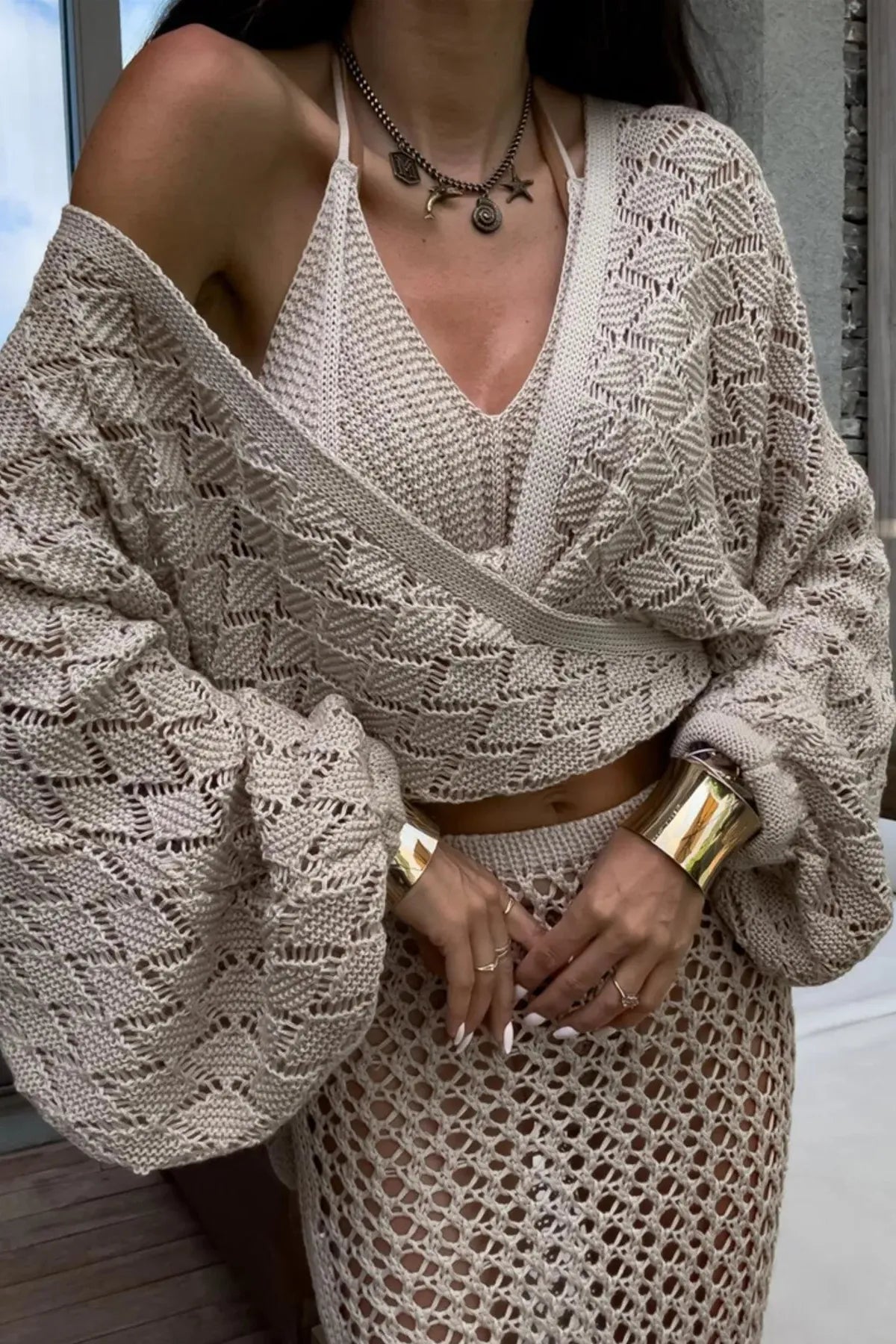 224621bf0e2e47f1b949a8b0b8dd52d3-Max-Origin