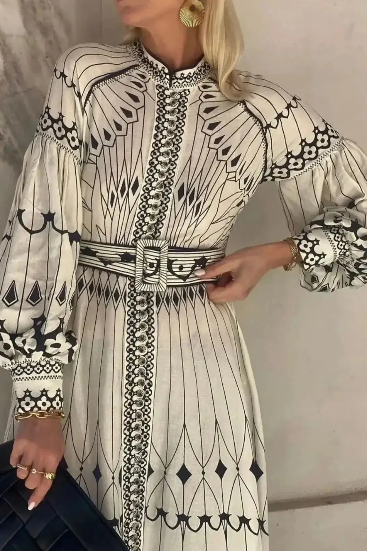 22745786-bc88-4667-b55e-813566f5f053-Max-Origin