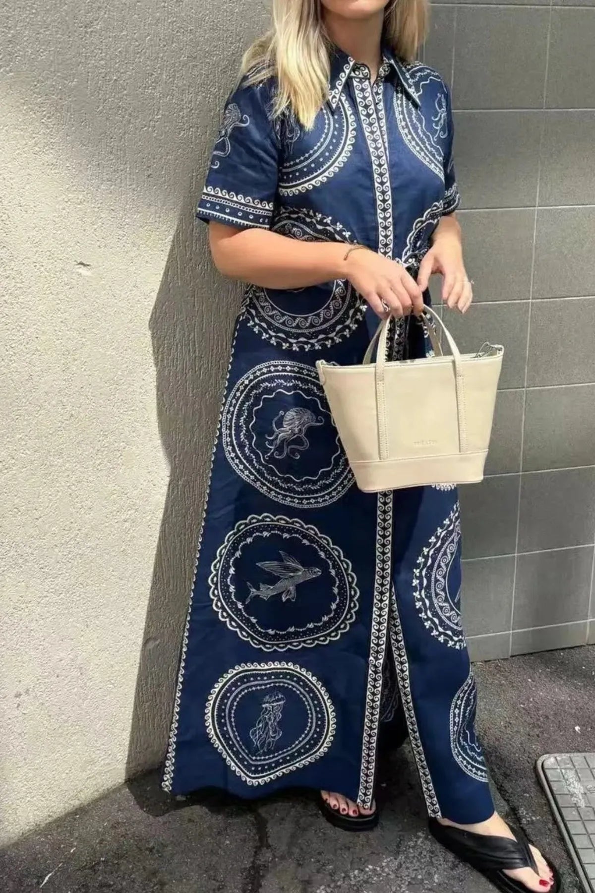 228eab33-bb1e-47c5-bb0a-da3e78abe1e8-Max-Origin