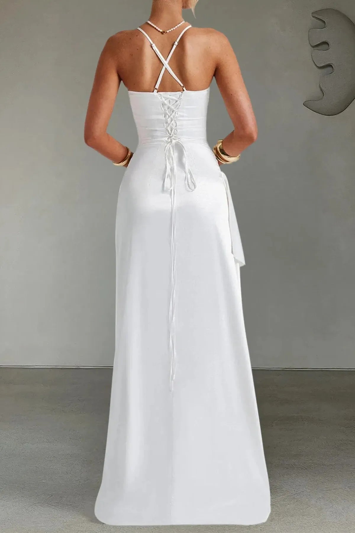 23b8e0fc-ef25-4e46-9987-969488ba6362-Max-Origin