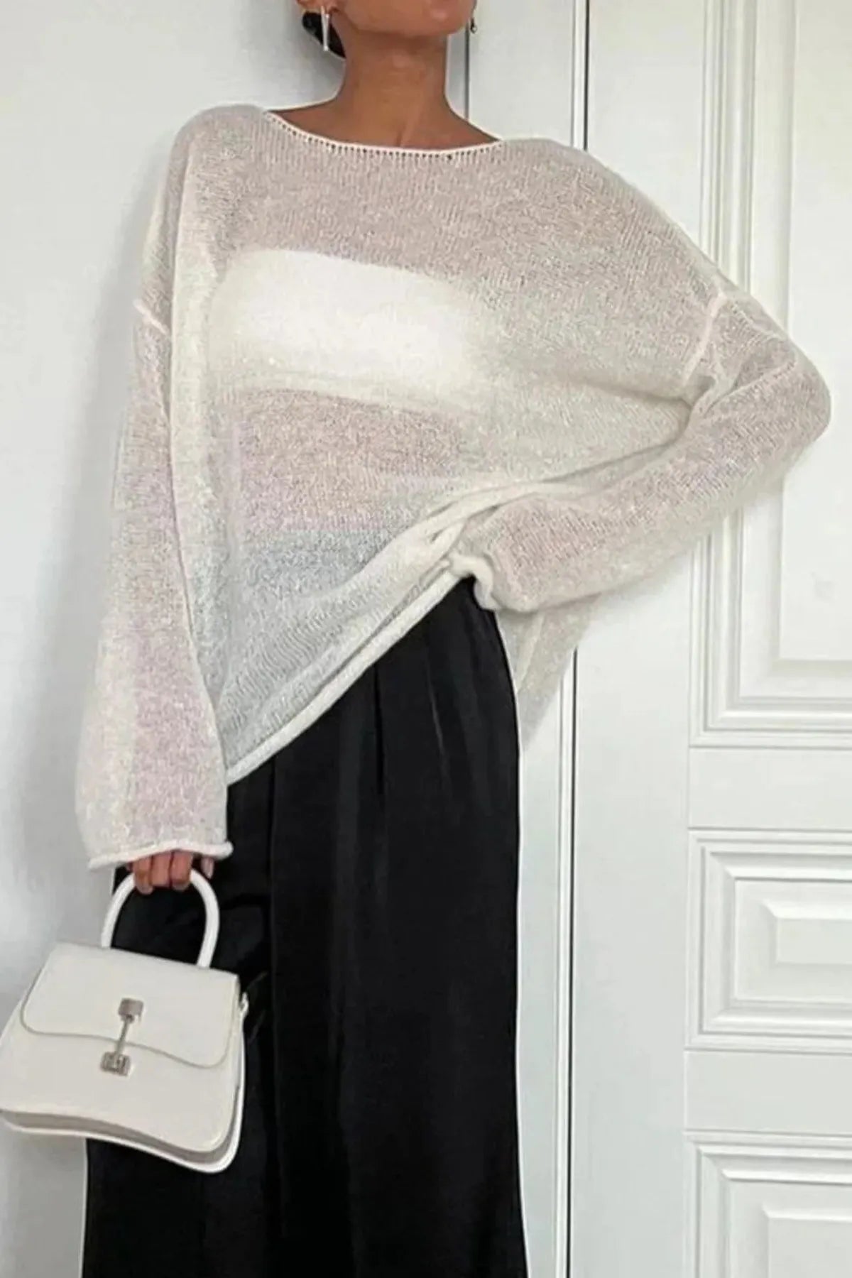 251879c8-407a-4f40-ac34-83f5dd0c05a4-Max-Origin