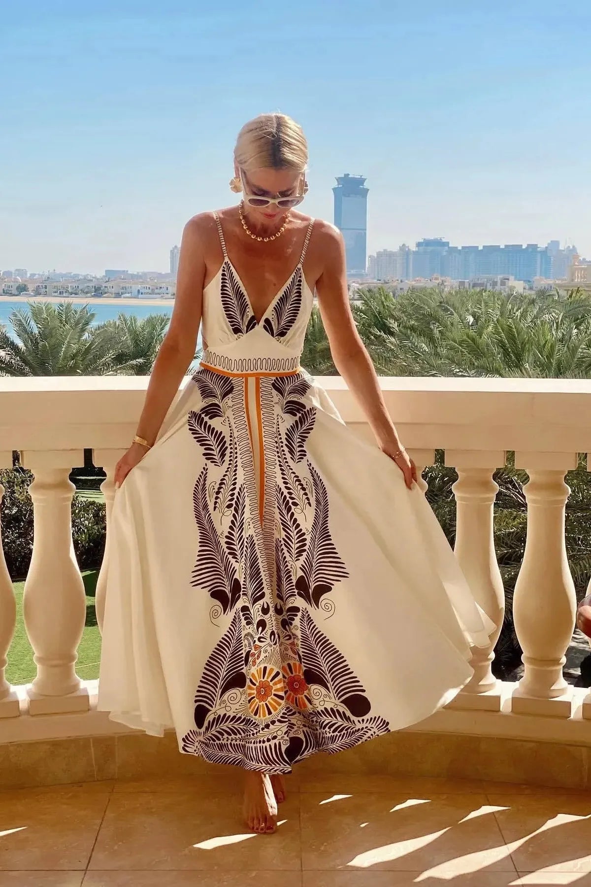 25ef3e138a414fdd9e20be1d0b4929b3-Max-Origin