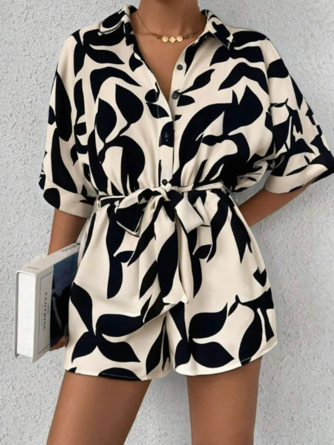 26df394b-c12c-4af9-a468-5784146b29fe-Max-Origin