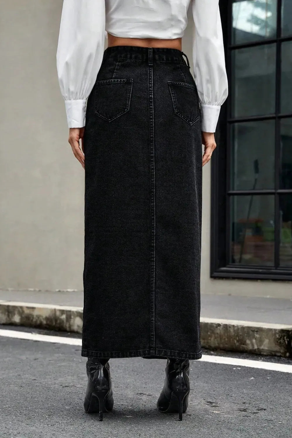 26fc9645-03a5-4787-b9d0-be8cf8327461-Max-Origin