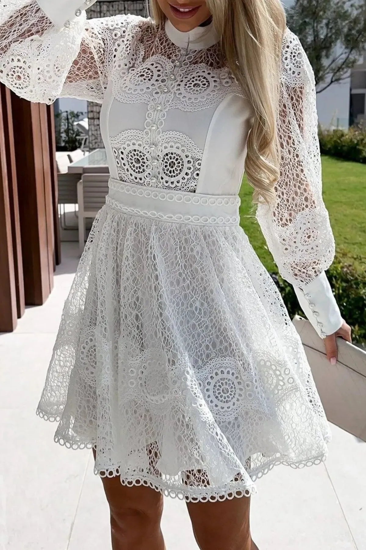 2803ea9f-e2c6-4884-bbbb-7c2ed524d3ea-Max-Origin