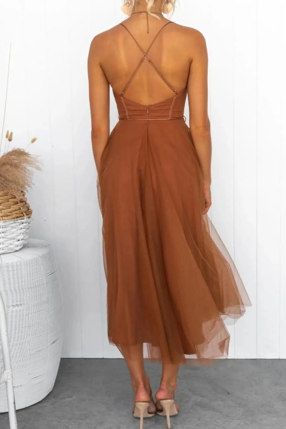 2a6a8427-2c97-400b-aeeb-bc4489d8bdd5-Max-Origin