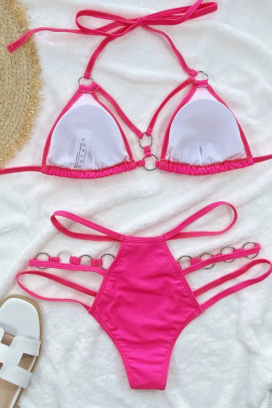 2b38d418-910e-4e6b-9e1f-bebe42205948-Max