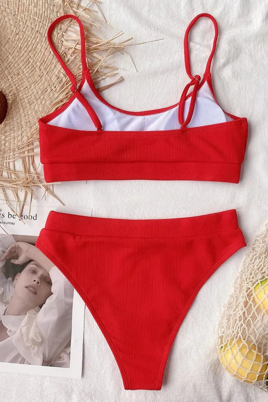 2bf33c4f-ff95-443f-8b9a-b90834de2e2a-Max